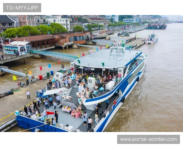 象山亚帆游艇港青少年联赛融合非遗文化手工体验共绘海洋青春风采