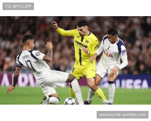 皇马欧战屡胜尤文积累优势心理层面全面占优