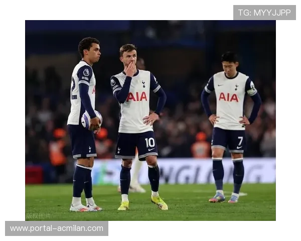 英超竞争白热化 曼城切尔西不满阿森纳崛起