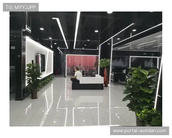 南沙新区电竞产业园启动,吸引产业链企业