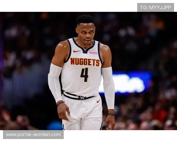 威少总得分超威尔金斯,生涯里程碑夜虽败犹荣