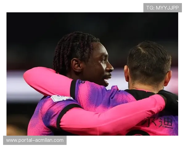 小基恩转会巴黎FC可能性分析：解约金条款时效成关键