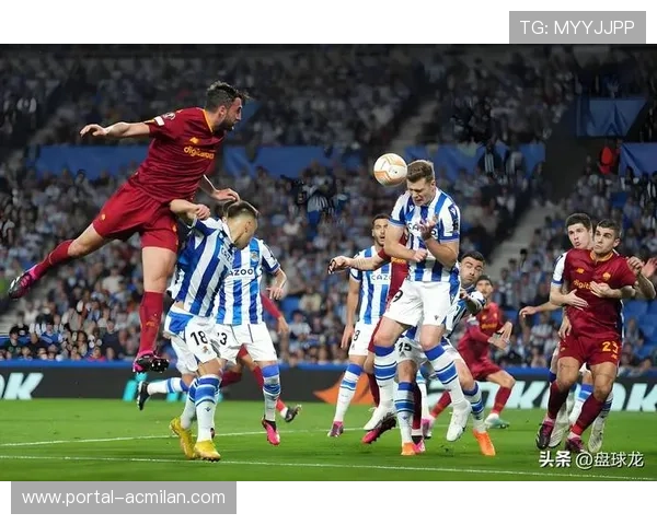 德甲球队欧战全军覆没,投入不足致竞争力下滑