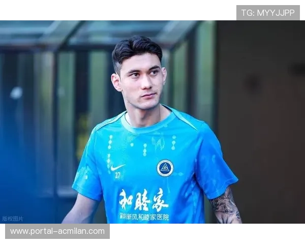 山东泰山与外援瓦科完成续约，新赛季将继续为球队出战。