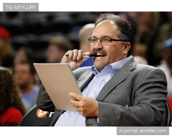 鹈鹕全员健康战绩仍低迷,攻防效率双低引管理层反思 鹈鹕全员健康战绩仍低迷,攻防效率双低引管理层反思