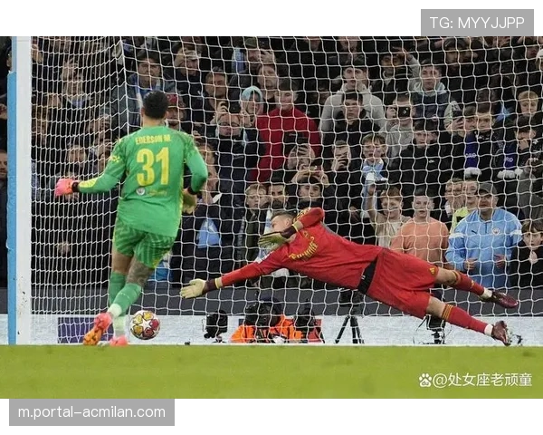 足球资本博弈：欧超失败揭示欧洲足球传统结构与现代商业冲突