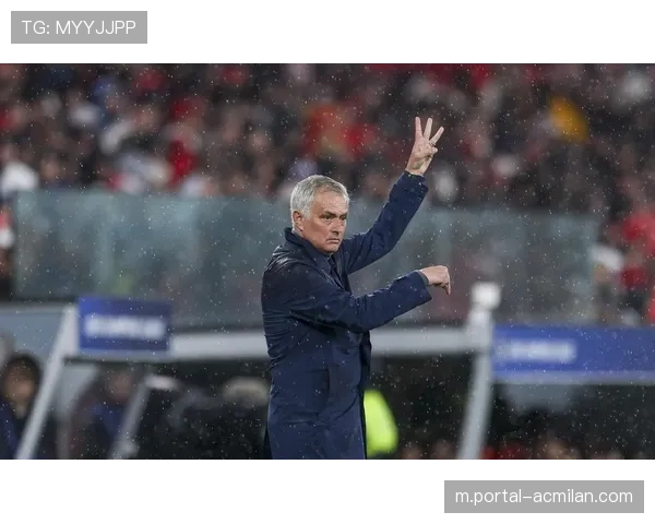 穆里尼奥赛前专访:谈重返伯纳乌的感受与本菲卡的欧冠野心 穆里尼奥赛前专访:谈重返伯纳乌的感受与本菲卡的欧冠野心