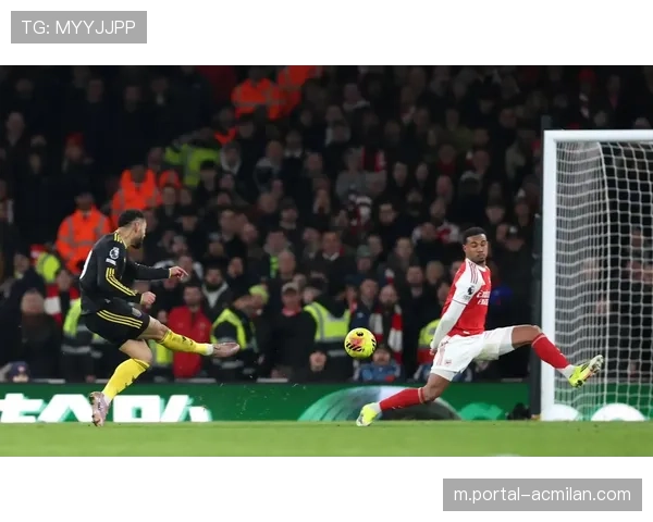 阿森纳3-0大胜桑德兰，苏维门迪破门助球队9分领跑