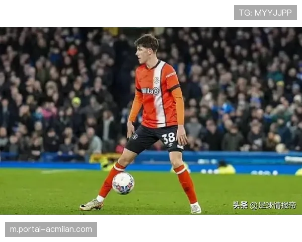 布伦特福德迎战阿森纳，枪手六人伤病告急影响客场争胜