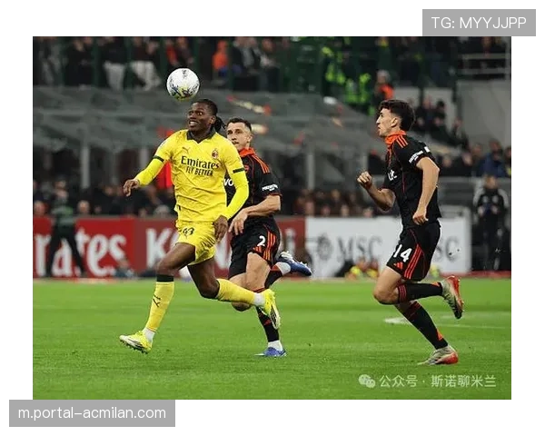 迈尼昂失误后的落寞：米兰门将超级巨大失误送礼瞬间