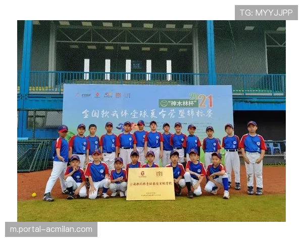 前瞻：2026年大学生垒球世锦赛，美国大学联盟球队能否延续统治地位