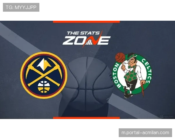 博彩公司更新总冠军赔率，凯尔特人继续领跑，掘金紧随其后