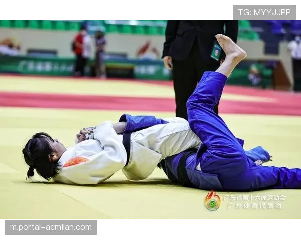 国际退伍军人柔道锦标赛，五十岁以上选手风采不减