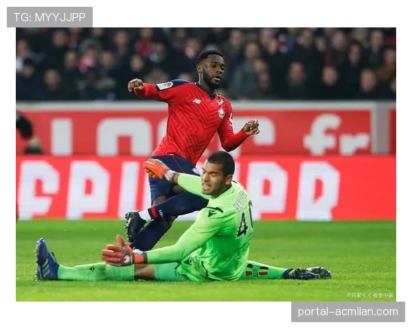 朗斯vs雷恩赛前分析:欧冠资格争夺的关键六分战